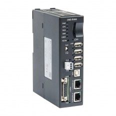 C-More CM5 Series Headless HMI