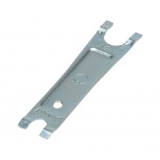 PRODUCT UNAVAILABLE - NITRA pneumatic release too