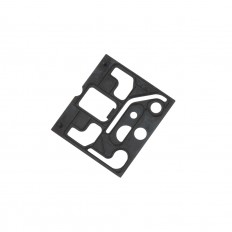 PRODUCT UNAVAILABLE - NITRA pneumatic gasket