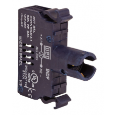 Ba9s Socket Lamp Block 