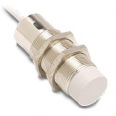 Magnetic Proximity Sensor