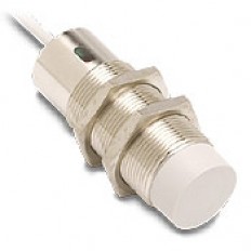 Magnetic Proximity Sensor