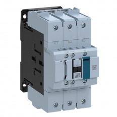 110A CONTACTOR 3P 240V