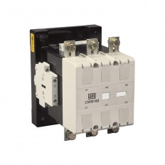 180A CONT. 3P (110..255V AC/DC)