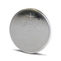 D0-01MC Replacement Battery