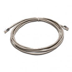 PRODUCT UNAVAILABLE - RS232 Network Cable RJ12