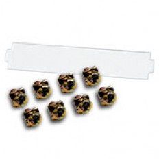 Spare Screws for 205 Base