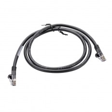 PRODUCT UNAVAILABLE 205 Expansion I/O Cable 1mtr