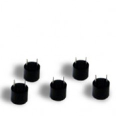 D2-12TA Fuses (5 pack)