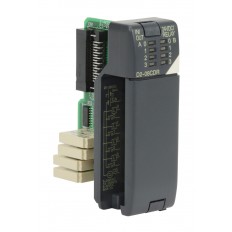 4pt 24vdc In/4pt Relay Out