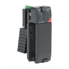 8 pt 18-220VAC Output