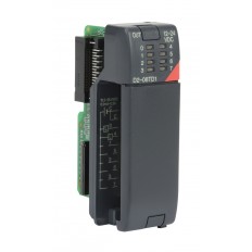 8 pt 12-24vdc Sink Output