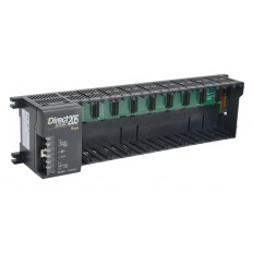 9 Slot 205 Base 110/220 VAC