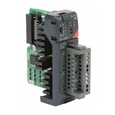 12 pt 18-110 VAC Output