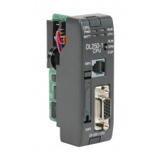 PRODUCT UNAVAILABLE - CPU 14.8K (PID)