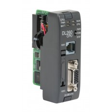 PRODUCT UNAVAILABLE - CPU 30.4K (PID) Expandable