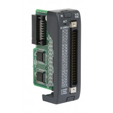 5-15 VDC 32 pt input module