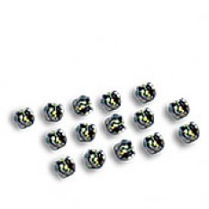 Spare screws for DL205 4pt & 8