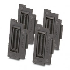 205 Base Exp Conn Cover(3 Pk)