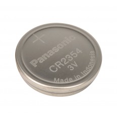 Battery to suit DL250 CPU