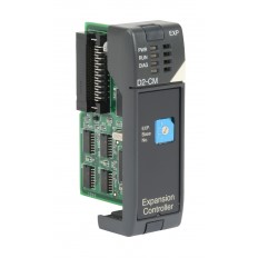 205 Expansion I/O Controller