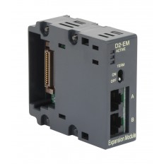 205 Expansion Base Module