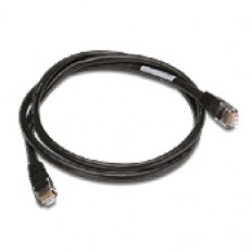 205 Expansion I/O Cable 1mtr