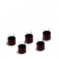 D2-12TR Fuses (5 pack)