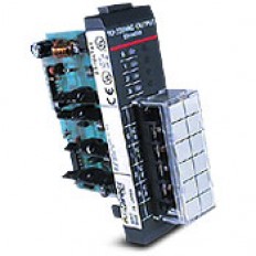 PRODUCT UNAVAILABLE - 4 pt Isol 110-220Vac Output