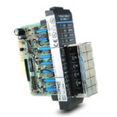 PRODUCT UNAVAILABLE - 8 pt 110 Vac Input