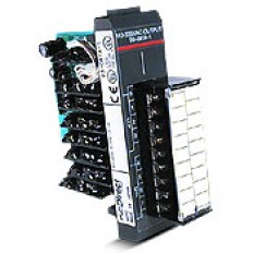 PRODUCT UNAVAILABLE - 8 pt 110-220Vac Output