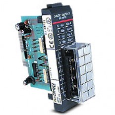 PRODUCT UNAVAILABLE - 8 pt 5-24vdc Sink Output