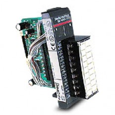 PRODUCT UNAVAILABLE - 16 pt 5-24vdc Sink Output