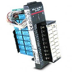 PRODUCT UNAVAILABLE - 16 Pt Relay Output