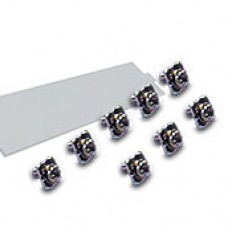 PRODUCT UNAVAILABLE - Spare screws for DL305 base