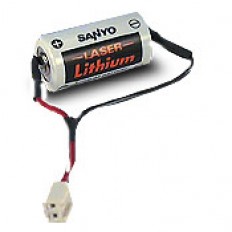 DL305/DL405 CPU Battery