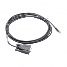 305 Programming Cable