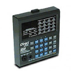 PRODUCT UNAVAILABLE - DL330/340 Handheld Programmer