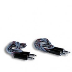 PRODUCT UNAVAILABLE - Handheld programmer cassette