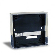 PRODUCT UNAVAILABLE - Panel Mounting Bezel