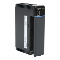 8 pt 110/220 Vac Input