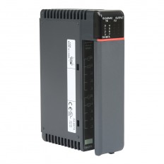 8 pt 18-220VAC Output