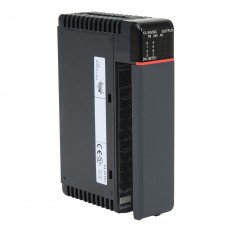 PRODUCT UNAVAILABLE - 8 pt 12-24VDC Sink Output