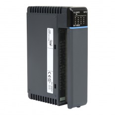 16 pt 12-24Vdc Source Input