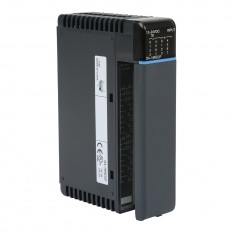 16 pt 12-24Vdc Source Fast In