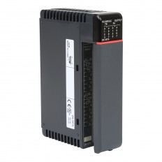 16 Pt 18-220VAC Output