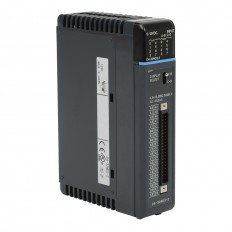 PRODUCT UNAVAILABLE - 32 pt 5-12Vdc Input