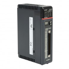 PRODUCT UNAVAILABLE - 32pt 5/15VDC Output