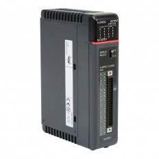 32 pt 5-24VDC Sink Output