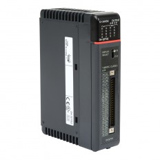 32 pt 12-24VDC Source Output